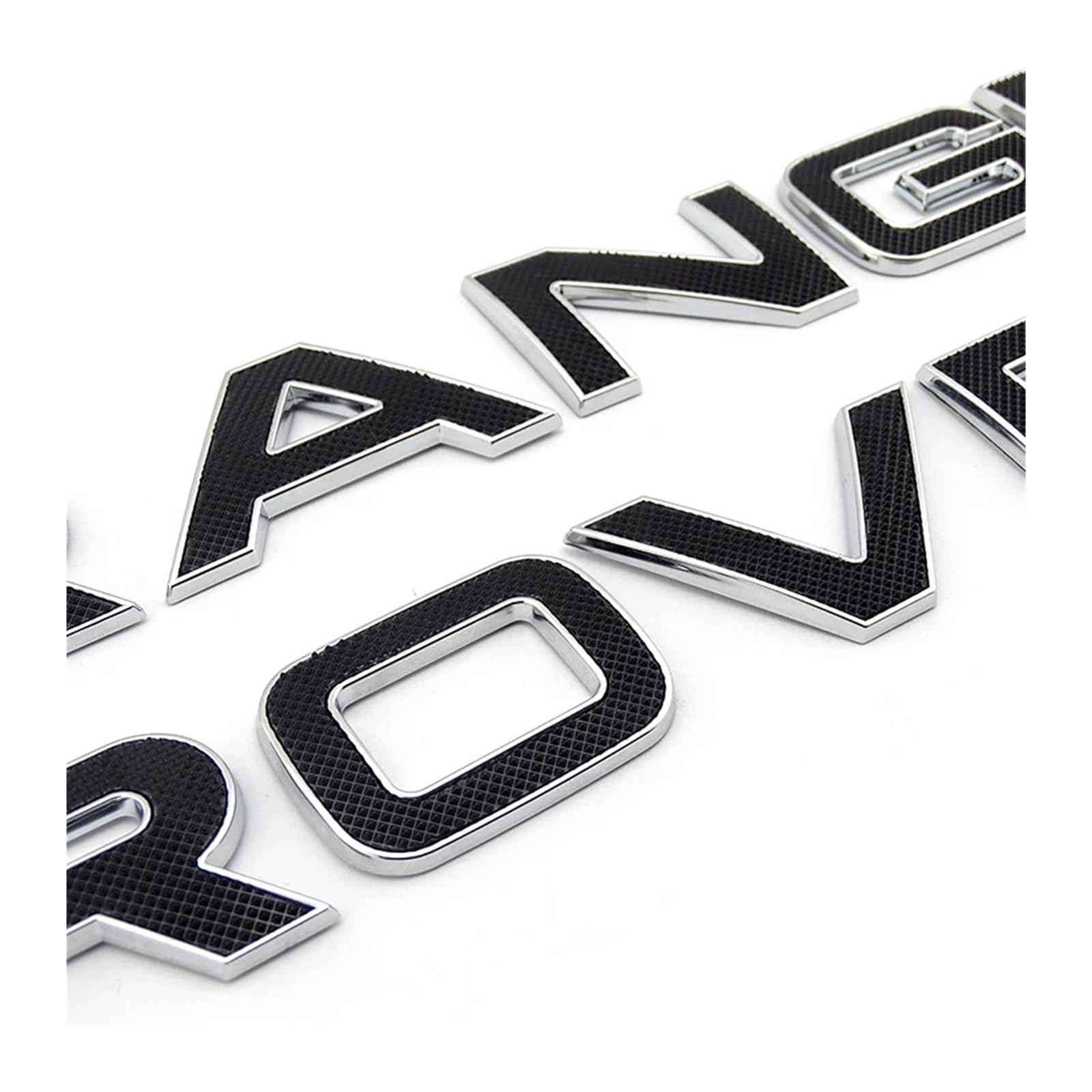MyFisher zlj6688 Original Quality Range Sport Grill Logo Letters
